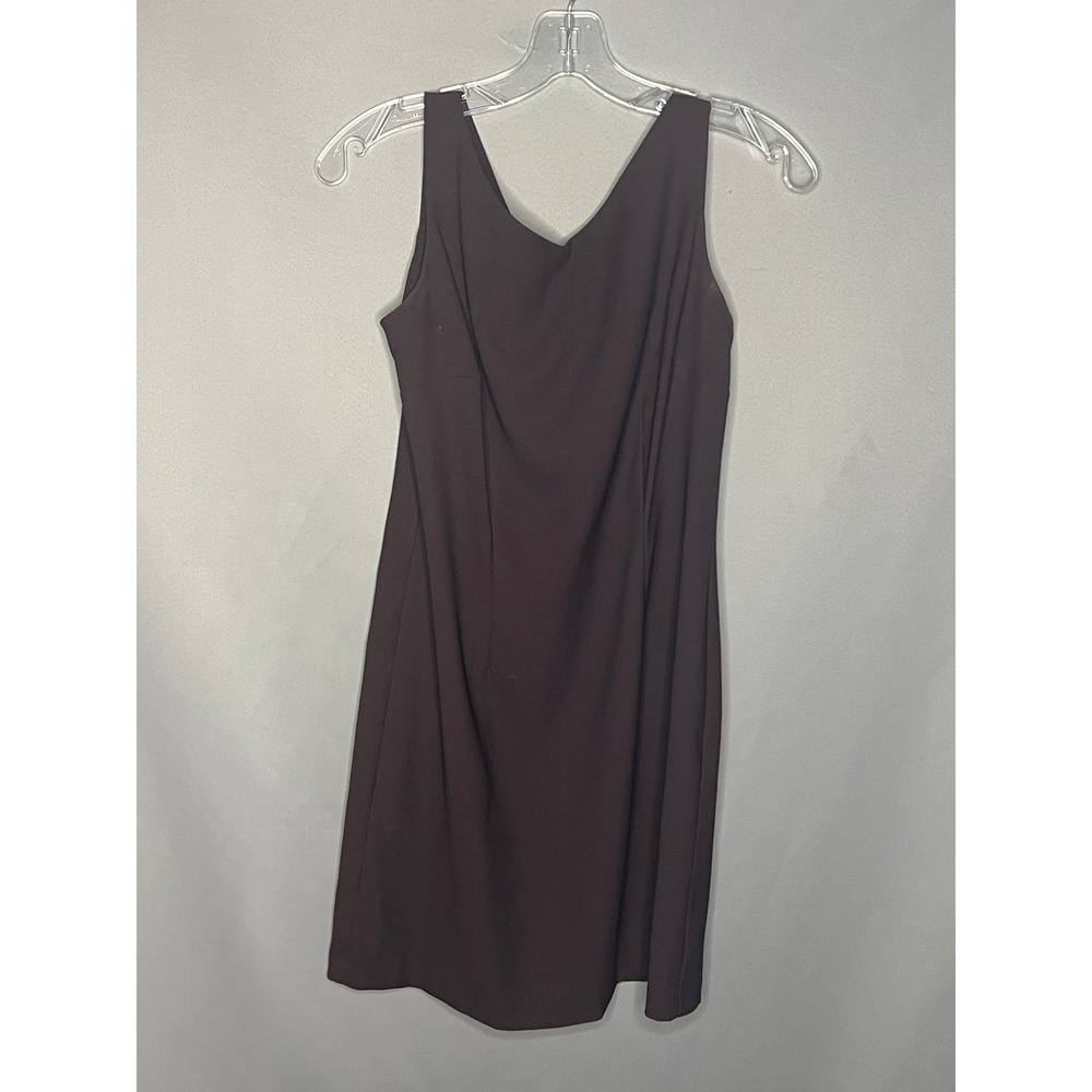 CDC Pettites Dress Size 8